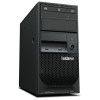 Serveur Tour Lenovo ThinkServer TS150 / 2 To