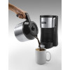Cafetière filtre DeLonghi ICM 15740
