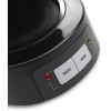 Cafetière filtre DeLonghi ICM 15740