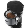 Cafetière filtre DeLonghi ICM 15740