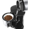Cafetière filtre DeLonghi ICM 15740