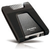 Disque dur externe HD650 500Go/USB 3.0/Antichocs
