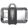 Clé USB SanDisk Ultra Dual USB 3.0 / 16 Go
