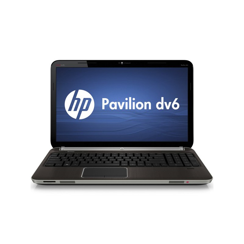 HP DV6-6c70sf