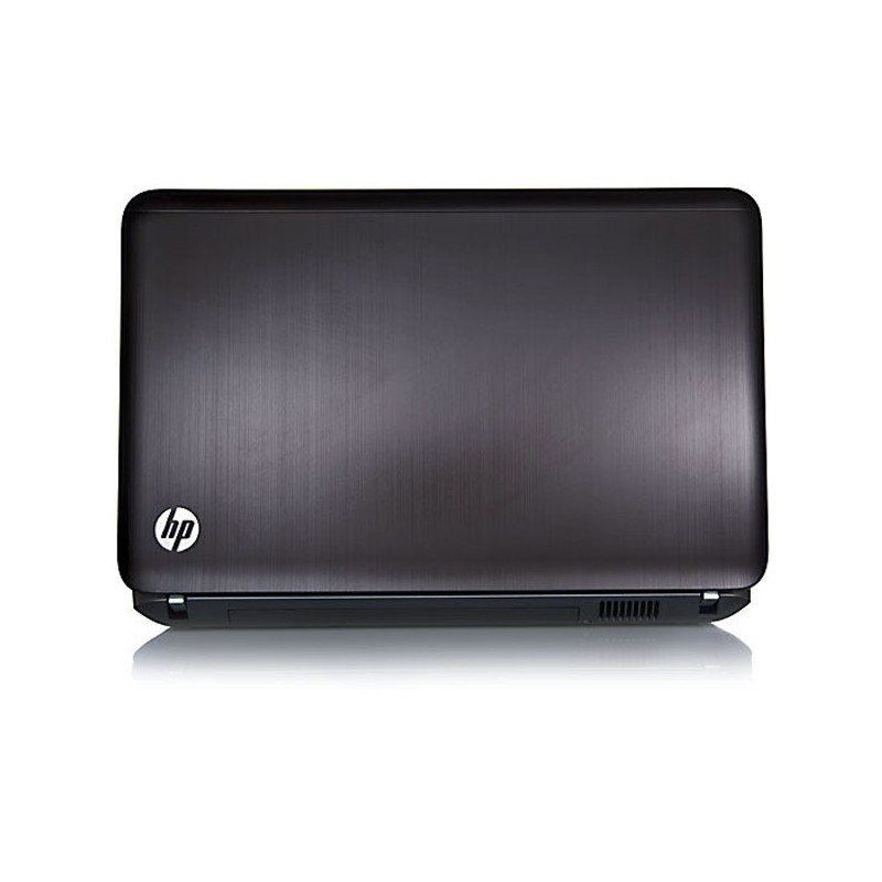 HP DV6-6c70sf