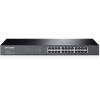 Switch Rackable TP-Link 24 Ports 10/100/1000M