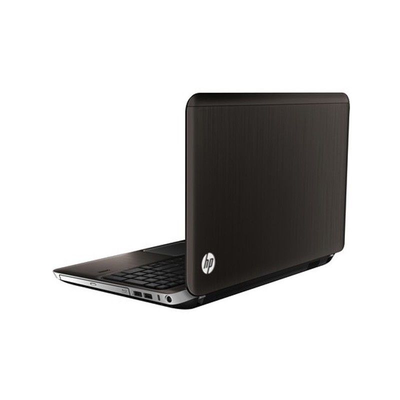 HP DV6-6c90sf