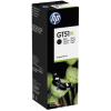 Bouteille d'encre Originale HP GT51XL / Noir / 135 ml