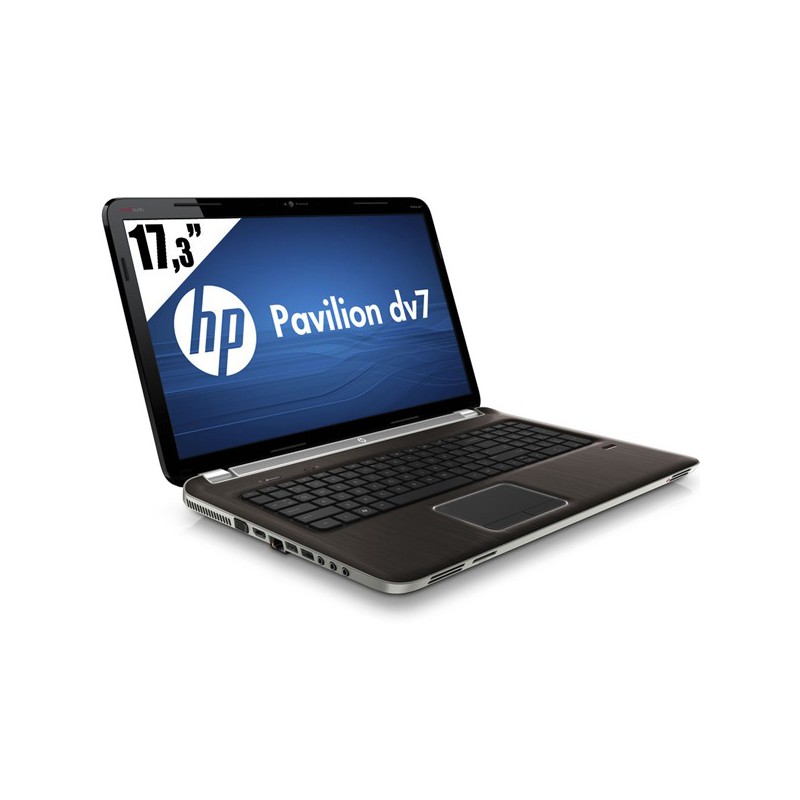 hp dv7 windows 10 hp dv7 windows 10