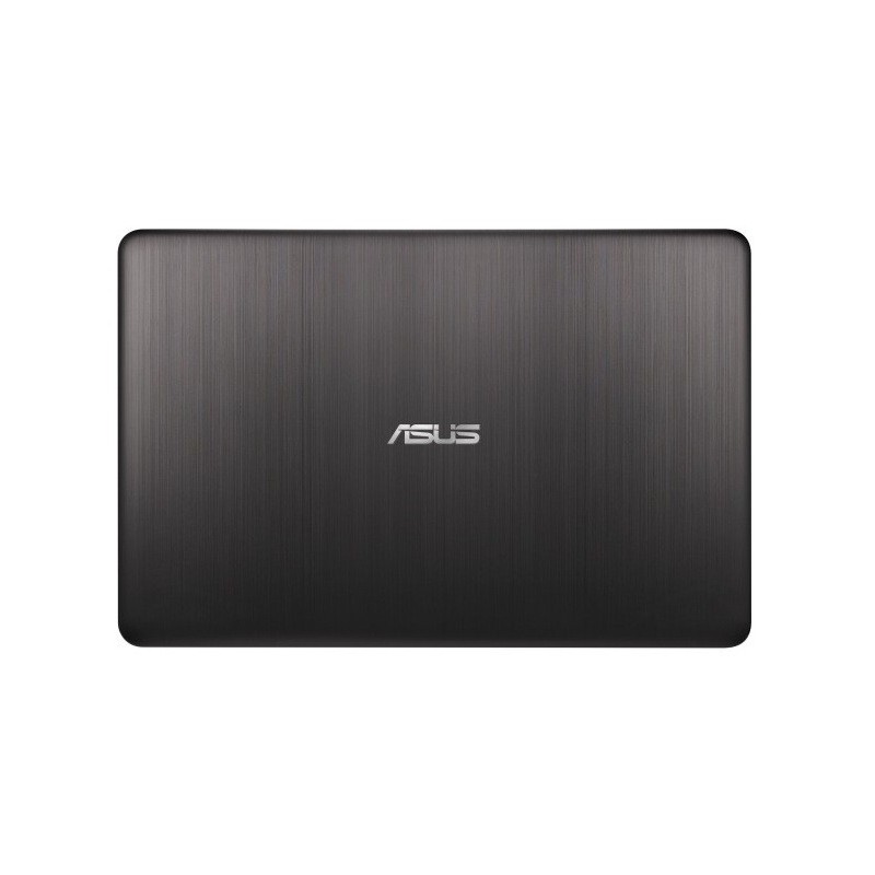 Pc portable Asus X540LJ / i3 5è Gén / 4 Go / Blanc