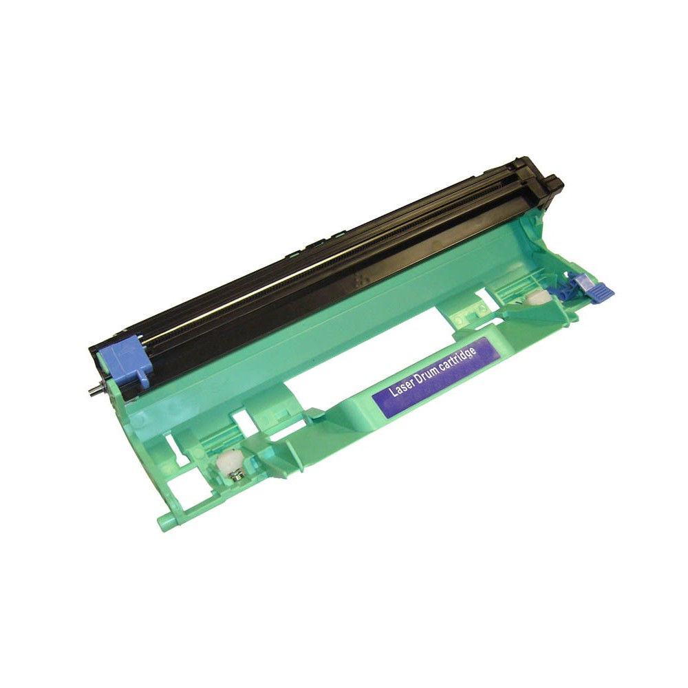 Tambour Adaptable Brother DR-1000-1050 / Noir