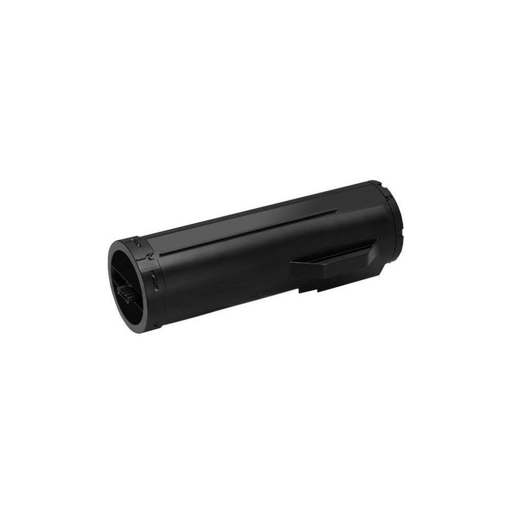 Toner Adaptable Compatible Epson M400 / Noir
