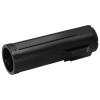 Toner Adaptable Compatible Epson M400 / Noir
