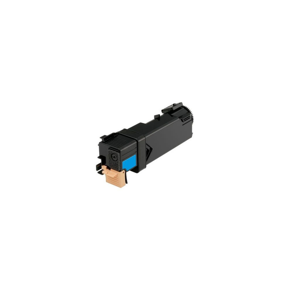 Toner Adaptable Compatible Epson C2900 / Cyan