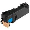 Toner Adaptable Compatible Epson C2900 / Cyan
