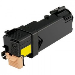 Toner Adaptable Compatible...