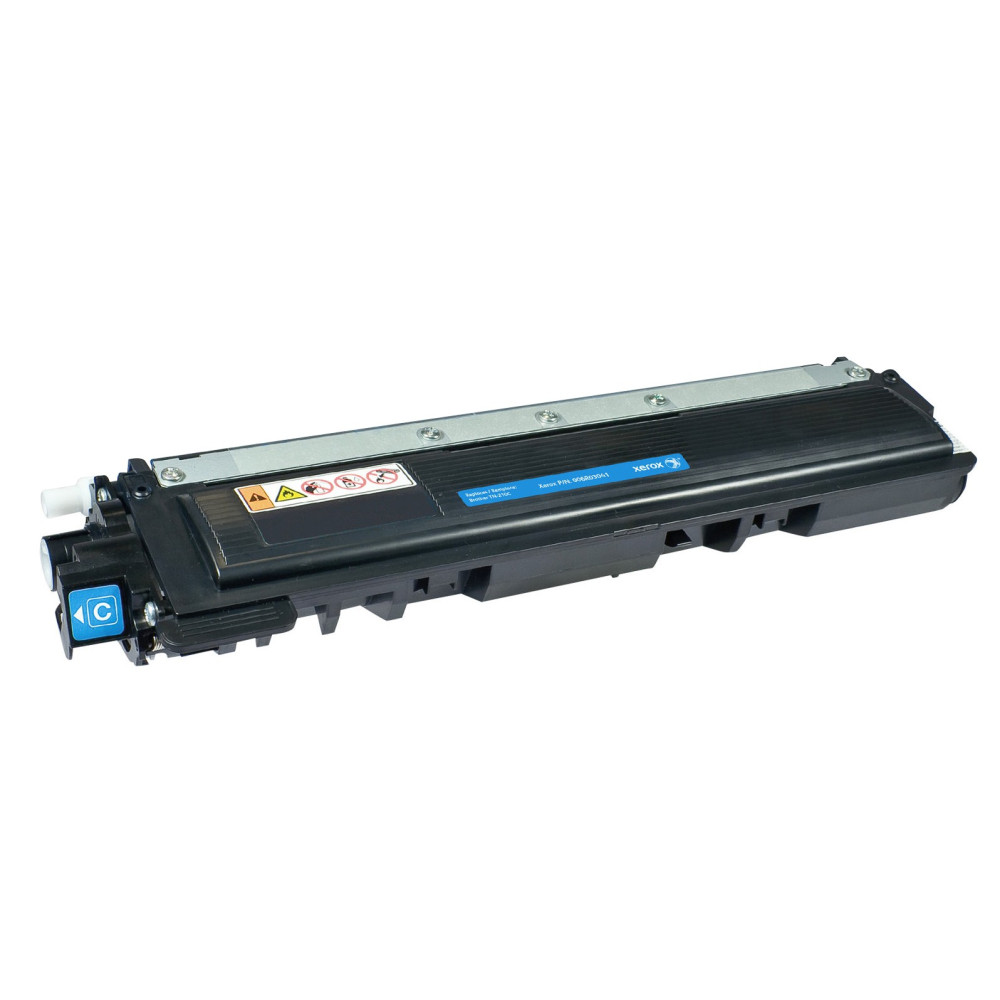 Toner Adaptable Compatible Brother TN210/230 / Cyan