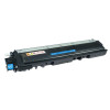 Toner Adaptable Compatible Brother TN210/230 / Cyan