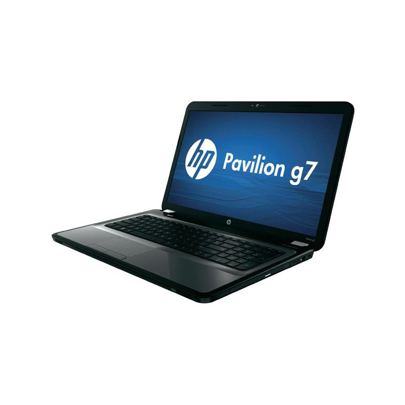 HP G7-1357sf