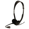 Casque Micro SBOX HS-201