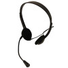 Casque Micro SBOX HS-201
