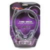 Casque Micro SBOX HS-201