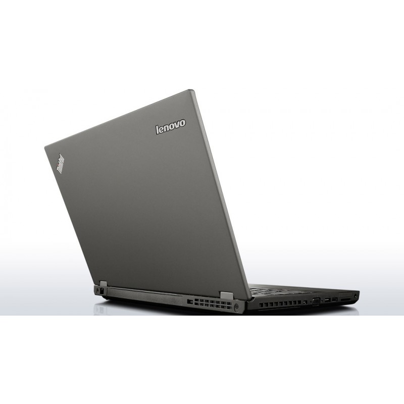 Pc Portable ThinkPad T540P / i5 / 4 Go