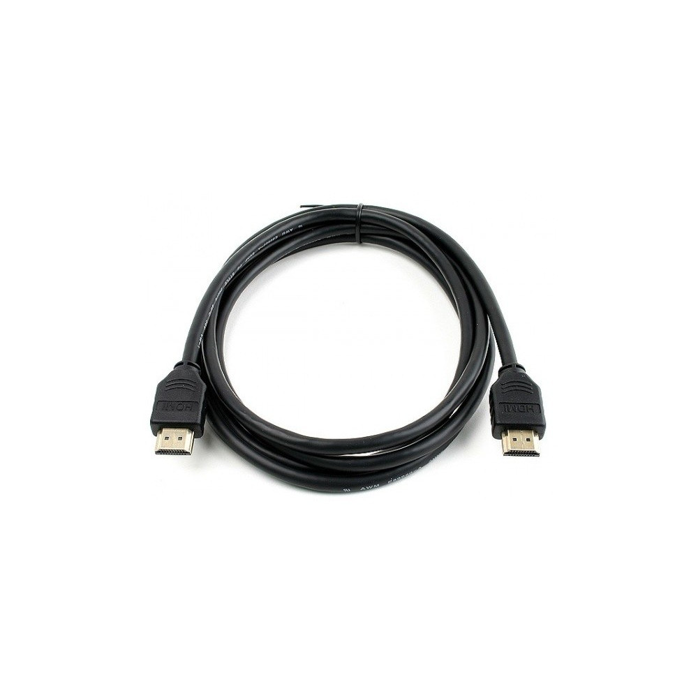 Câble SBOX HDMI 1.4V 3M