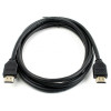 Câble SBOX HDMI 1.4V 3M