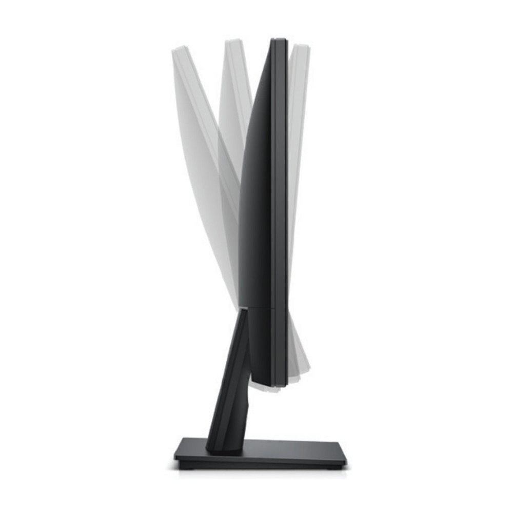 Ecran Dell 21.5" E2214H