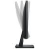 Ecran Dell 21.5" E2214H