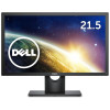 Ecran Dell 24" Full HD E2416H