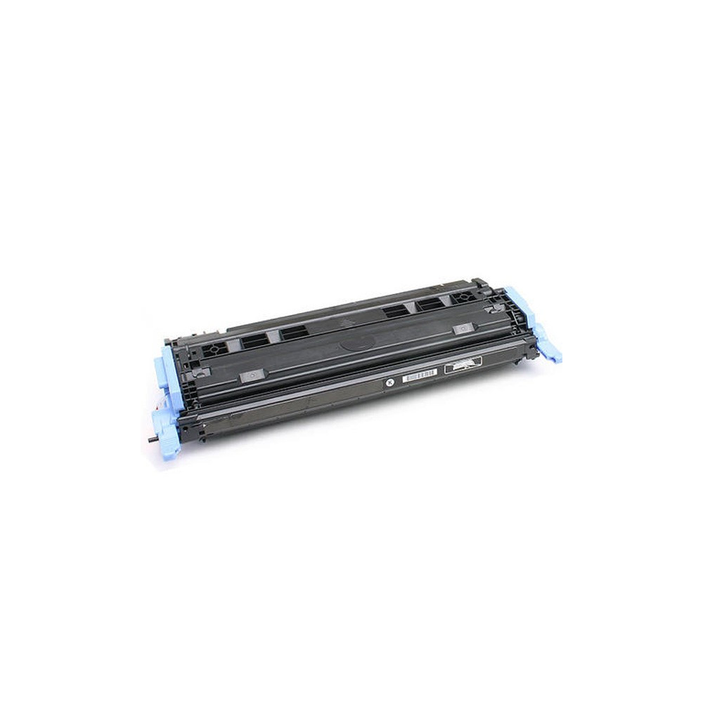 HP Q6000A Noir 