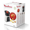 Presse-agrumes Moulinex Vitapress Direct Serve 3 Cônes