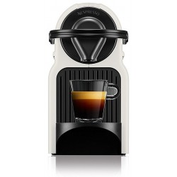 Machine à café Nespresso...