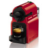 Machine à café Nespresso Krups Inissia / Rouge