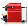 Machine à café Nespresso Krups Inissia / Rouge