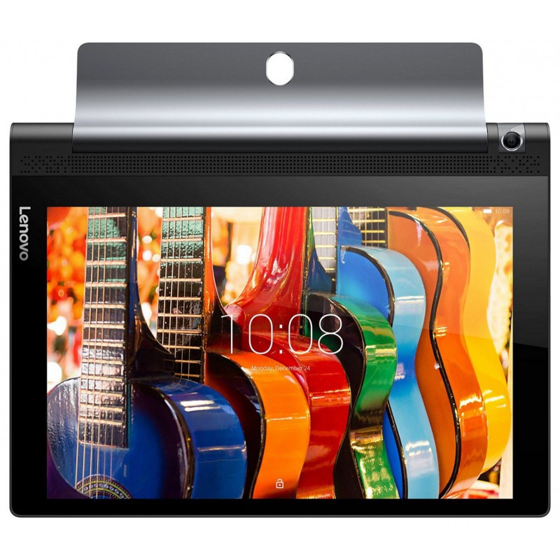 Tablette Lenovo Yoga Tab 3 10" / 4G