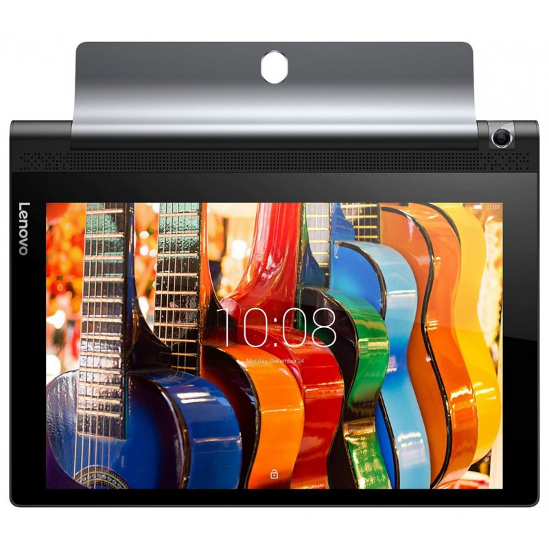 Tablette Lenovo Yoga Tab 3 10" / 4G