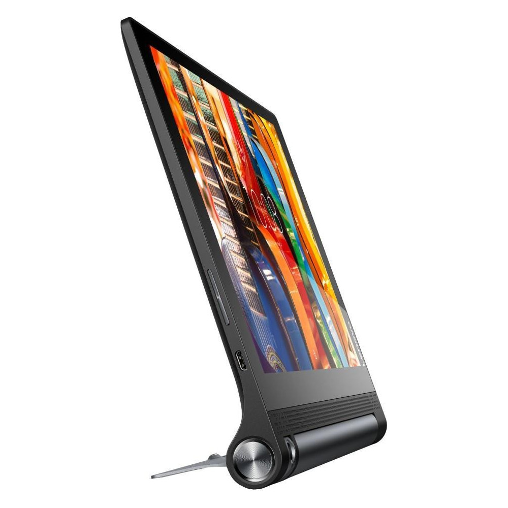 Tablette Lenovo Yoga Tab 3 10" / 4G