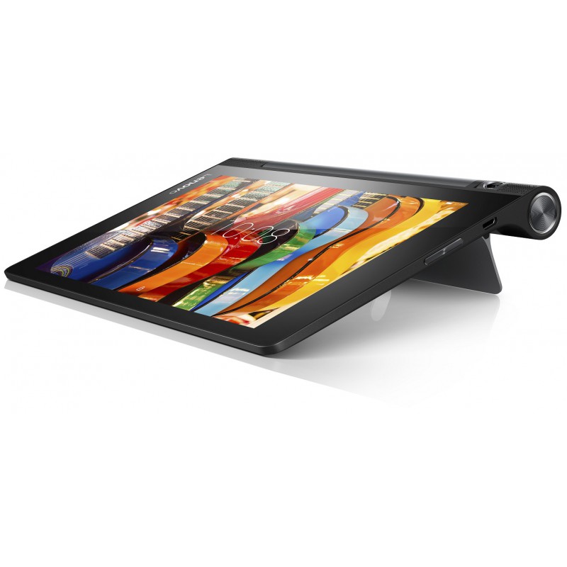 Tablette Lenovo Yoga Tab 3 10" / 4G