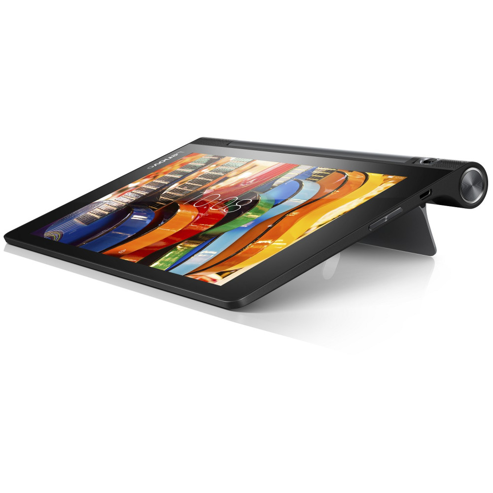 Tablette Lenovo Yoga Tab 3 10" / 4G