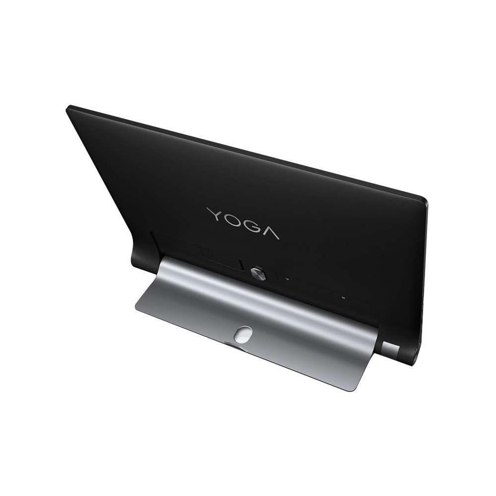 Tablette Lenovo Yoga Tab 3 10" / 4G