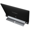 Tablette Lenovo Yoga Tab 3 10" / 4G