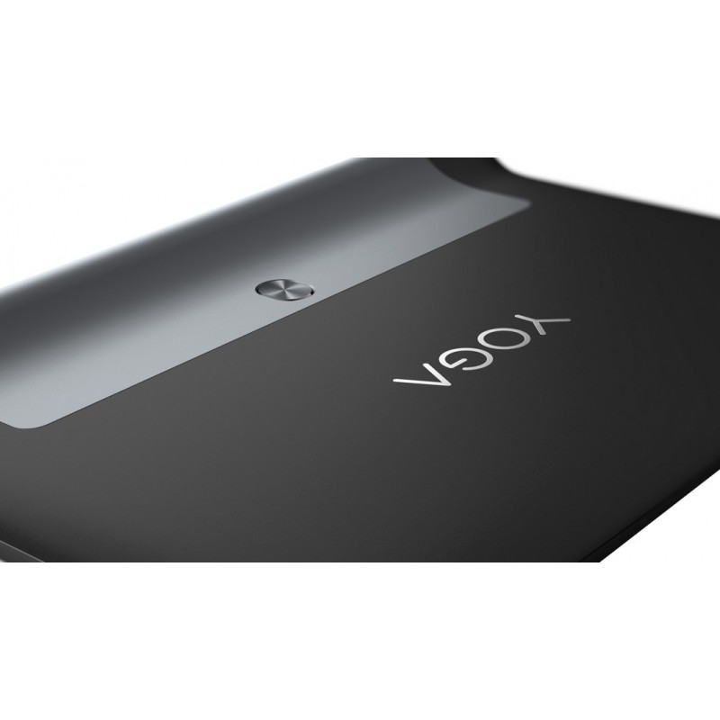 Tablette Lenovo Yoga Tab 3 10" / 4G
