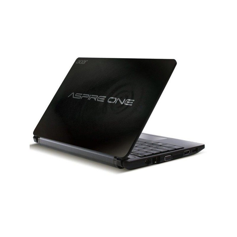 Aspire One D270