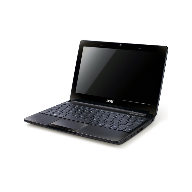 Aspire One D270