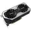 Carte graphique Palit GeForce GTX 1060 Super JetStream / 6 Go
