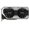 Carte graphique Palit GeForce GTX 1060 Super JetStream / 6 Go