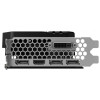 Carte graphique Palit GeForce GTX 1060 Super JetStream / 6 Go